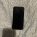 Apple iPhone
