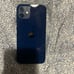 Apple iPhone