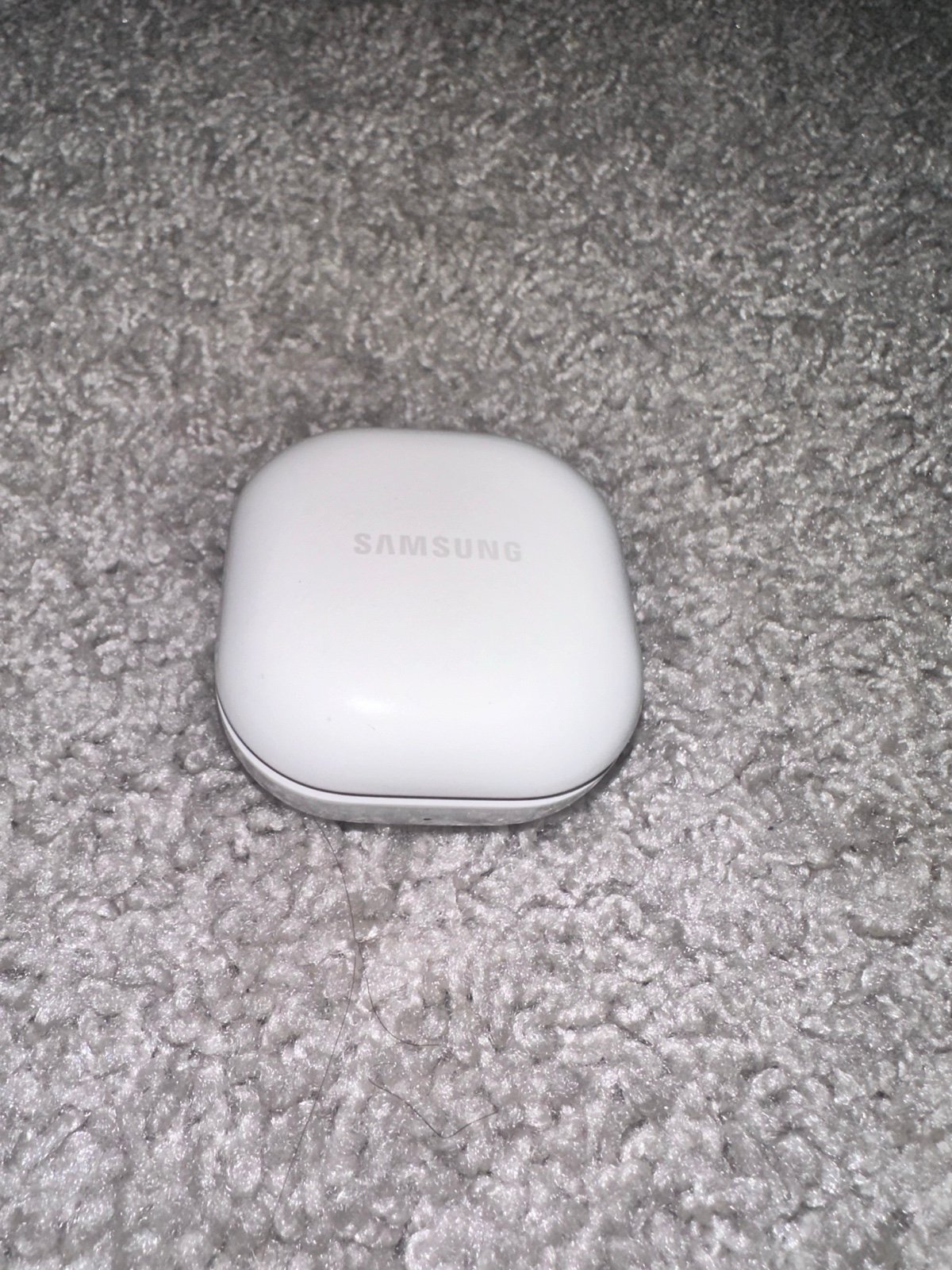 Samsung Galaxy Buds2 - Lavender SM-R177