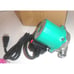 BOKYWOX 110-120V 3/4 3-Speed Hot Water Circulator Circulating Pump RS15-6SG