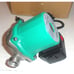 BOKYWOX 110-120V 3/4 3-Speed Hot Water Circulator Circulating Pump RS15-6SG