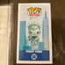 Funko Pop! Freddy Funko Statue of Liberty Exclusive #SE