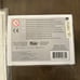 Funko Pop! Freddy Funko Statue of Liberty Exclusive #SE