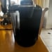 Keurig K-Classic Coffee Maker
