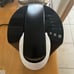 Keurig K-Classic Coffee Maker