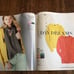 J. Crew Style Guide catalog- August 2012, 72 pages!