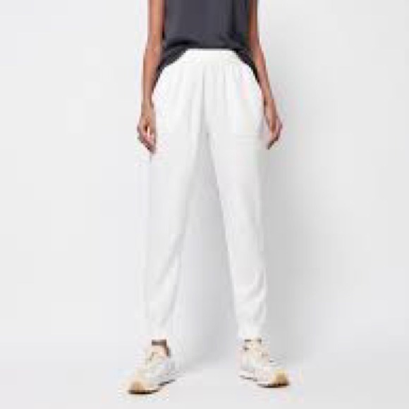 NWT Faherty Arlie Day Pants