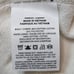 Nike hoodie hooded sweatshirt pullover womens 2X