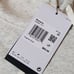 Nike hoodie hooded sweatshirt pullover womens 2X