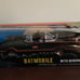 dc collectibles