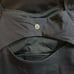Lululemon Align Cami Dress, True Navy, Size 6
