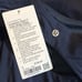 Lululemon Align Cami Dress, True Navy, Size 6