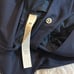 Lululemon Align Cami Dress, True Navy, Size 6