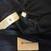 Lululemon Align Cami Dress, True Navy, Size 6