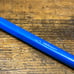 Staedtler Mars Pentel 787 Discontinued