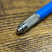 Staedtler Mars Pentel 787 Discontinued