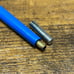 Staedtler Mars Pentel 787 Discontinued