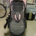 Baby Trend Stroller