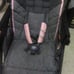 Baby Trend Stroller