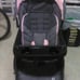 Baby Trend Stroller