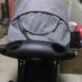 Baby Trend Stroller