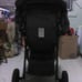 Baby Trend Stroller