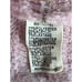 FRNCH Paris Pink Oversized Turtle Neck Soft Sweater Pullover