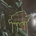 Alien #1 Mike Mayhew signed variant addition trade dress