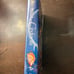 Walt Disney's Classic Cinderella VHS