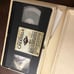 Walt Disney's Classic Cinderella VHS