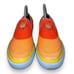 Adidas Nizza Slip-On Low 'Pride Pack - Love Unites' GW2421 Youth 5 Women's 6