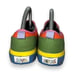 Adidas Nizza Slip-On Low 'Pride Pack - Love Unites' GW2421 Youth 5 Women's 6
