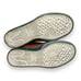Adidas Nizza Slip-On Low 'Pride Pack - Love Unites' GW2421 Youth 5 Women's 6