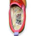 Adidas Nizza Slip-On Low 'Pride Pack - Love Unites' GW2421 Youth 5 Women's 6