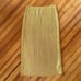 Maeve Anthropologie NWOT Domi Midi Skirt Size lester Gold Chartreuse Size 4