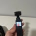 DJI OSMO POCKET 2 CREATOR COMBO