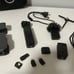 DJI OSMO POCKET 2 CREATOR COMBO