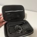 DJI OSMO POCKET 2 CREATOR COMBO