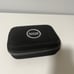 DJI OSMO POCKET 2 CREATOR COMBO