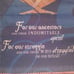 African American Art Tapestry