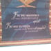 African American Art Tapestry