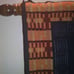 African American Art Tapestry