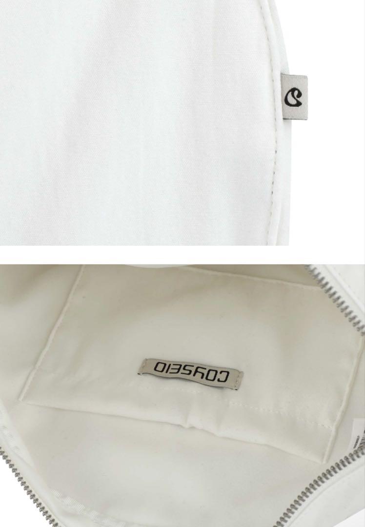 coyseio WING BAG coyseio WING BAG