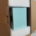 HTVRONT Auto Tumbler Heat Press Machine - Mug Heat Press Heat Up Fast & Even, Pr