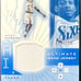 Limited Edition (250 pieces) Iverson Ultimate Game Jersey NBA