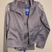 Adidas Firebird TrackSuit