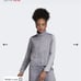 Adidas Firebird TrackSuit