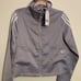 Adidas Firebird TrackSuit