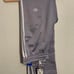 Adidas Firebird TrackSuit