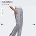 Adidas Firebird TrackSuit